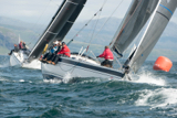 sea reiver gbr4049c whyw16 thur 800 4558w